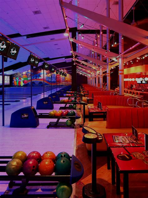 bowlero franchise|bowlero bowling alley.